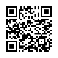QR Code for 13J27dJSqVLLhQN2V2rfqAAqe1E6bSYt89