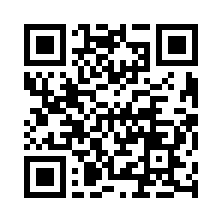 QR Code for 13J2965zzWugATDoDgiKWQJ41Xp4WH44ZA