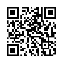 QR Code for 13J2BS7VCYPsLq4mriaS2dPt39BusrFEUo