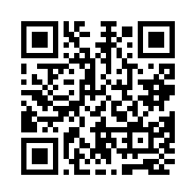 QR Code for 13J2BWJjAV9P8LswUb2TAAGY4iL3STNp4k