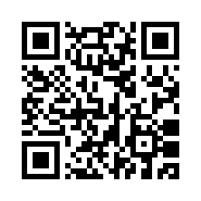 QR Code for 13J2CDutzeVoQ1onmg5yZwMatk73V7DYkf