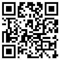 QR Code for 13J2EG6QaGSXYAA2kqMpLLoBvpvFsNdT33