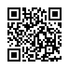 QR Code for 13J2ELsr2DbkujvoVWAHuafFULJZ3yx5e2