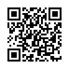 QR Code for 13J2F3fRst8iaFP9yFbSWLvQwYs2ySVkj1