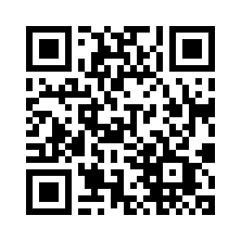 QR Code for 13J2K1AALDCHLm3EKqLch65ed4xJMwtTA8
