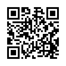 QR Code for 13J2LDqx55ToZGAEoFX7D2Y6AgvDK9dCrL