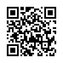 QR Code for 13J2LfgeRmGCMsdDbQXyTQTETgYvxa3obo