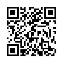 QR Code for 13J2Lp25HtLBaWeLzy2ENXT1qLb3t8a3Hc