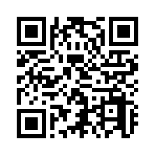 QR Code for 13J2MauUzFsd2HoXKTbLKrrRf7dCXDUt3F