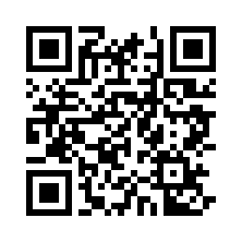 QR Code for 13J2P72tPg2v17xd93HEmiUBKvV75FWHRT