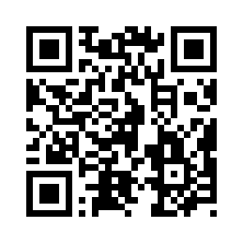 QR Code for 13J2PyuTwVW97h6P6vMWwinSFLcGFp7Jdo