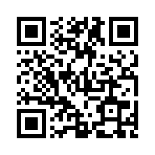 QR Code for 13J2QoZJ22PmqB2ejaEusgbH6XuLXLQbFC