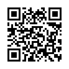 QR Code for 13J2Rhus4nrgoYvTHxRtpMERTuV5vV32JD