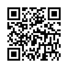 QR Code for 13J2Rpx3nCKLDdf5yGe2NadovuTxCf12ux
