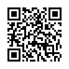 QR Code for 13J2Sp8zr71hEgMTTsufHpsbeqUXd6FfPC