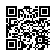 QR Code for 13J2TywyE7Lxz72Fg1Zccft2zf2UtEhtb9