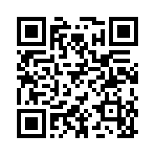 QR Code for 13J2U6UigJPRHMSqL4sptbPHM9QtWDij1a