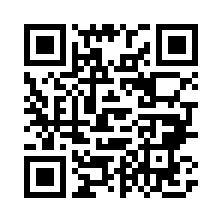 QR Code for 13J2UJPZMGRjdVkqnAeRxVDFHM9Bi89Kjg