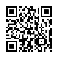 QR Code for 13J2ccvZ6EwqNVPXjUK7N3xSsrKSwjsapp