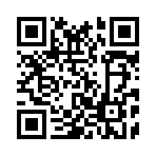 QR Code for 13J2comydaEmbzZAWepy8FT7nCfkJuUYRN