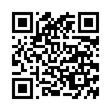 QR Code for 13J2gRogqprmFrfQPagViXbb1b7NsEBQWM