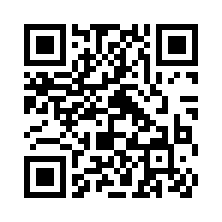 QR Code for 13J2iyPRD3Y15AGJXdFQYpEhTvaqczAQDs