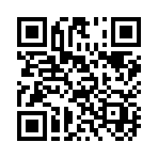 QR Code for 13J2jKerfXi5kQ1MCVeDxPATrZ9zzZ2GC4