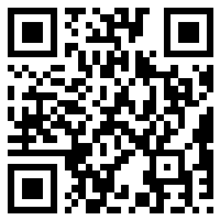 QR Code for 13J2o9qfPCXEvEaFZcjmbfLq4miFcPYkAe