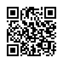 QR Code for 13J2sv5XfNeXJMH1QvwcHqS6jXsBA1P7qP