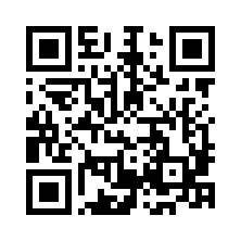 QR Code for 13J2t21GnKPWdPywEcokxuuUeSfBDbCHmS