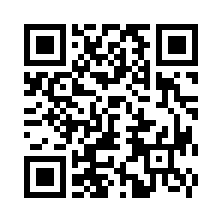QR Code for 13J31sjWdGZ6zinprVJZzymXAB9DTrP8A4