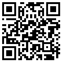 QR Code for 13J35aFtUbTXHTMnTF7gsrkAx2fH2heKUm