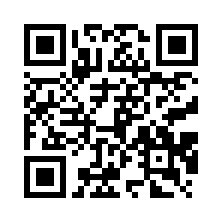 QR Code for 13J371ZbPiLJ5FbPbmfuRknWi8ocw8KXGt