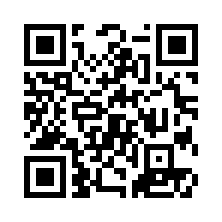 QR Code for 13J37wrtJfMb1LPW9NfQyESCS9JELuTEmS