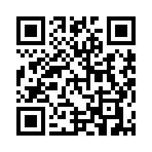 QR Code for 13J38P8s8aA7sr9S3SoMPENpZcfP9KESyR