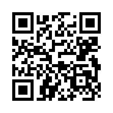 QR Code for 13J3BkVn67oAzityVtLtbaeFXMLodpZZty