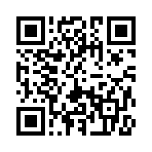 QR Code for 13J3Cb9cWgtjPAnsFzaPZJgYBM3C9tkSgG