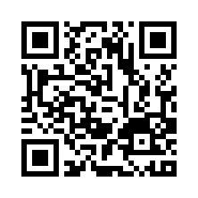 QR Code for 13J3DXWJUPtovqVP3PWk3NrBTrfVCVzzjx