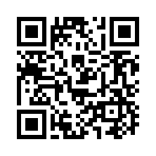 QR Code for 13J3EzzFGqoWLW7yTYuLMGEw3cSh9DcaMX