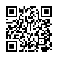 QR Code for 13J3FeewUbN4vzd1mD8iubewxSCyDtkJN3
