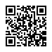 QR Code for 13J3P9u6bTJoPeVsWeSq3AeJCv56oS7PJ2