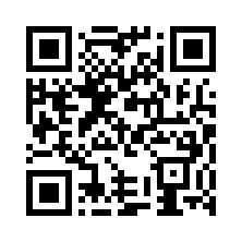 QR Code for 13J3PEm1KEAHCeBfDPP9xGqJCGX3gSUMxK