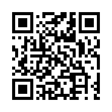 QR Code for 13J3PtbFa3D3w1uWvjXkL29v5BATMtyGiY