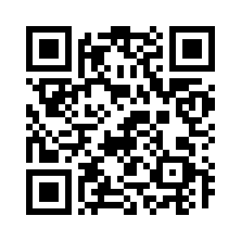 QR Code for 13J3SqGDGyhvxATadcsAzs2bZK1e8V3YEn
