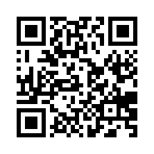 QR Code for 13J3U1sBNSzshSan4F8XdAD4YouuQdCPDd
