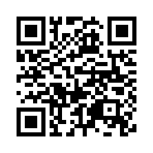 QR Code for 13J3VCAmefMiG7wTykXzTfxAWALxYsjmw6