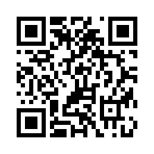 QR Code for 13J3VbjXRGpkcrftVH8vwKX6AayYu42v66