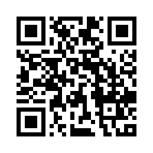 QR Code for 13J3XDXWA8iDFpRTrLogckoJcaYj6mhzLr