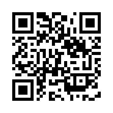 QR Code for 13J3XUhJDARe3cH85qJL5rT3CfBBmLKiRz