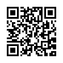 QR Code for 13J3Z5yxrrbC4DD6AzqeaFAGEB5KunsVsm